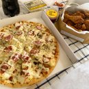 피자나라치킨공주익산동산점 | 피자주문은 역시 [피자나라치킨공주 익산동산점]