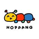 할인마켓