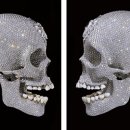 허스트(Hirst) 이미지