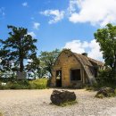 이시돌목장 이미지