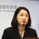제재컴퍼니 이미지