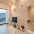 마동717 풀빌라 이미지