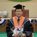 아산시청 이미지