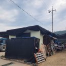 머물농장 이미지