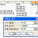 2009년 2회 컴퓨터활용능력(컴활) 2급 필기 기출문제, CBT 이미지