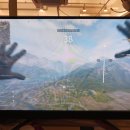 Level UP PC방 이미지