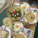 리틀 아쉬람 이미지