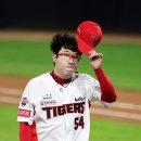 포마차 이미지