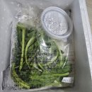 집들이음식 베스트! 손님상에 딱 좋은 한우곱창전골 밀키트 리뷰