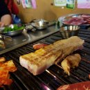 본전주먹구이 이미지