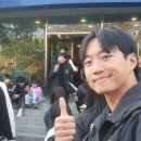 정석 에이스 태권도장 이미지