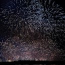 용호별빛공원 | [부산] 부산불꽃축제 광안리 부근 명당 자리 추천 | 2023 용호별빛공원 관람 후기