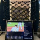 텐퍼센트송도암남공원로점 이미지