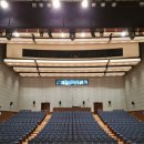 금나래아트홀 이미지