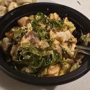 엘리트세탁 | [가천대 하와이 엘리트코스] #마지막 팁과 후기