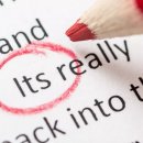 고대영어교습소 이미지