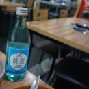 소한마리통째로 이미지