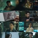 스케치 티브이데일리