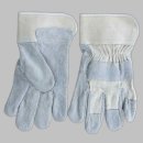 동호상사 이미지