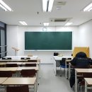 공감수학영어학원