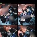 멀티앵글 | 서울숲 나들이 :: 빈티지 카페 웨스턴 챕터 | 엘리베이터 컨셉 네컷사진 멀티 앵글 후기