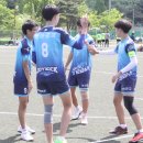대덕구청 이미지