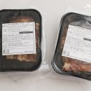 농업회사법인(주)태영에프앤씨
