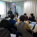 파낙토스IBC통합뇌센터창원센터 이미지