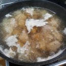 착한돼지 이미지