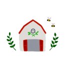 이은공인중개사사무소 이미지