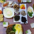 부경초장 이미지