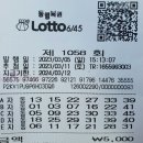 대박로또 - 부산진구 | 대박로또