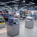 서울메디약국 이미지