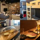 경주게스트하우스 두바퀴 이미지