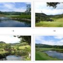 선리치골프클럽 이미지