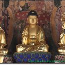 성전면사무소 이미지