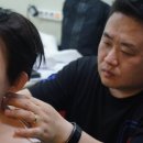 특수분장 이미지