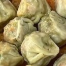 영미만두 이미지