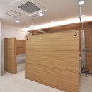 효자이비인후과의원 이미지