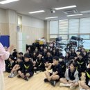 설악중학교 웹이코노미