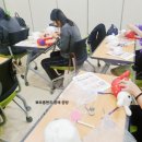 사상아동보건센터 이미지