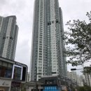 청라성모정형외과의원 이미지