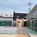 우수영5일시장(청년몰) 이미지