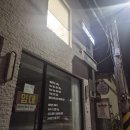 이지브레인 정신건강의학과의원 | 청주심리검사 김윤희심리상담센터 전문가와 함께 내 자신 파악하기