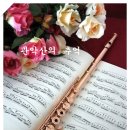 플룻 (A) 이미지