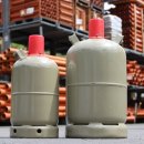 현대가스에너지 이미지