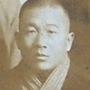 은빛프로덕션