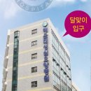 성심요양병원 네이버블로그