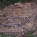 백련암지 이미지