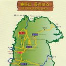 1187 이미지